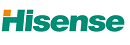 Hisense-Logo-1969-300x225