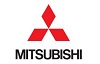 Mitsubishi-logo-300x300
