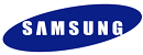 original-samsung-logo-10-300x169